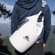 The Kawartha Outdoor Cooler Bag | $36 | Kawartha | Promo code KINJADB50